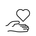 Size=1x@3x (1)
