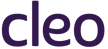 Cleo logo (png)