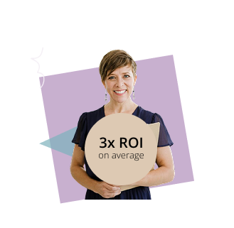 Cleo ROI PG icon