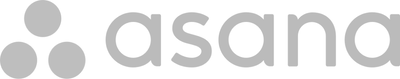Asana_logo 1-1