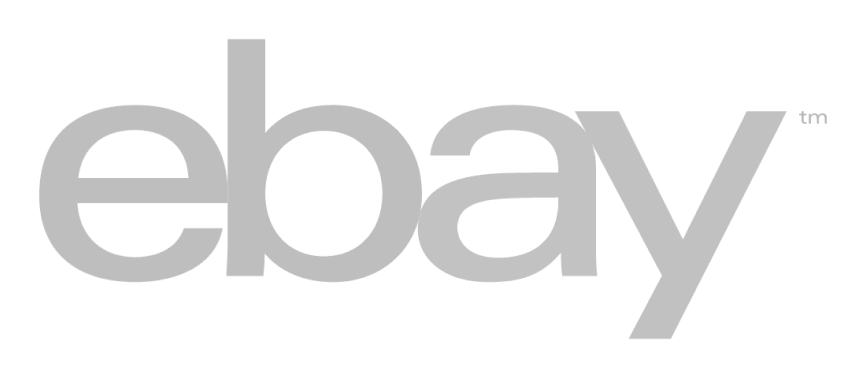 EBay_logo 1