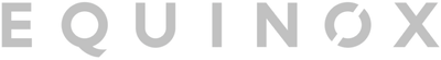 equinox-gray-light 1-1