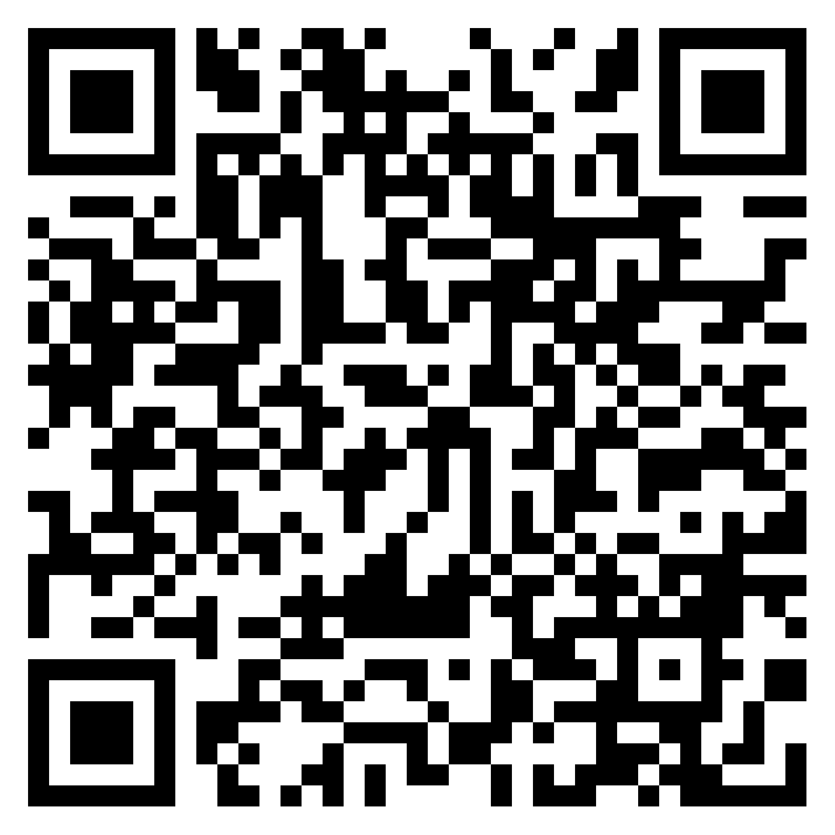 QR code for Sequoia Cleo enrollment-1