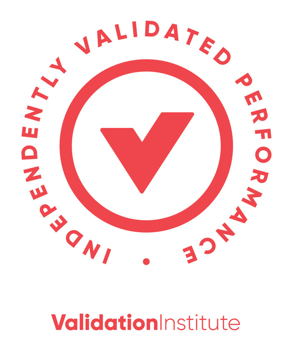 Validation-Institute