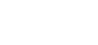 cleo logo_rev@3x