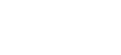 cleo logo_rev@3x